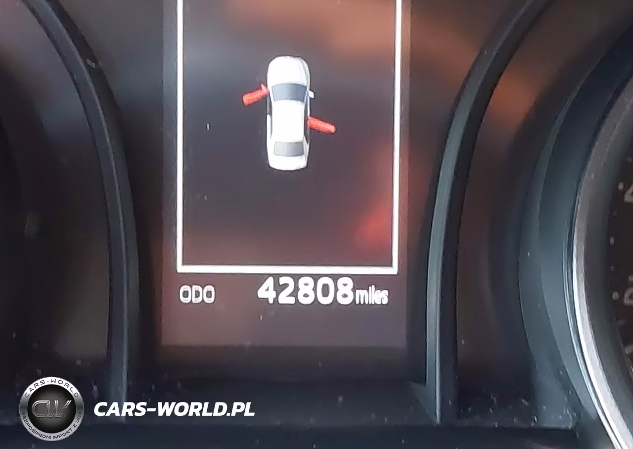 2022 Toyota Camry Se VIN:4T1G11AK3NU633492 - 15