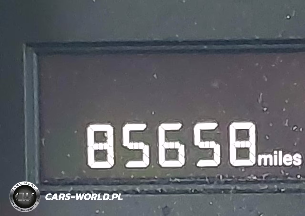 2020 Dodge Grand Caravan Sxt VIN:2C4RDGCG5LR179949 - 15