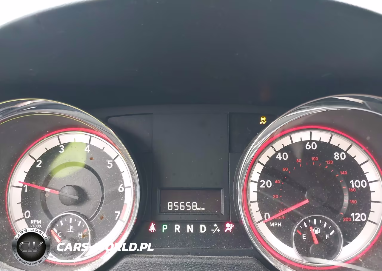 2020 Dodge Grand Caravan Sxt VIN:2C4RDGCG5LR179949 - 7