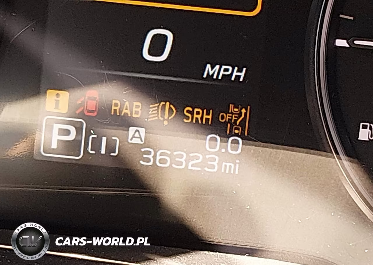 2024 Subaru Crosstrek Limited VIN:4S4GUHM63R3807670 - 16