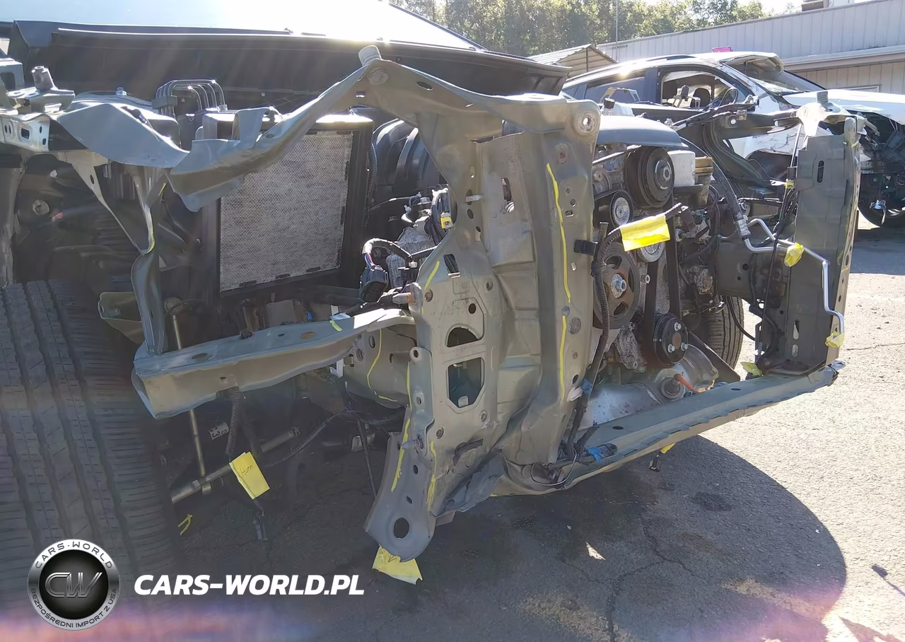 2024 Subaru Crosstrek Limited VIN:4S4GUHM63R3807670 - 22