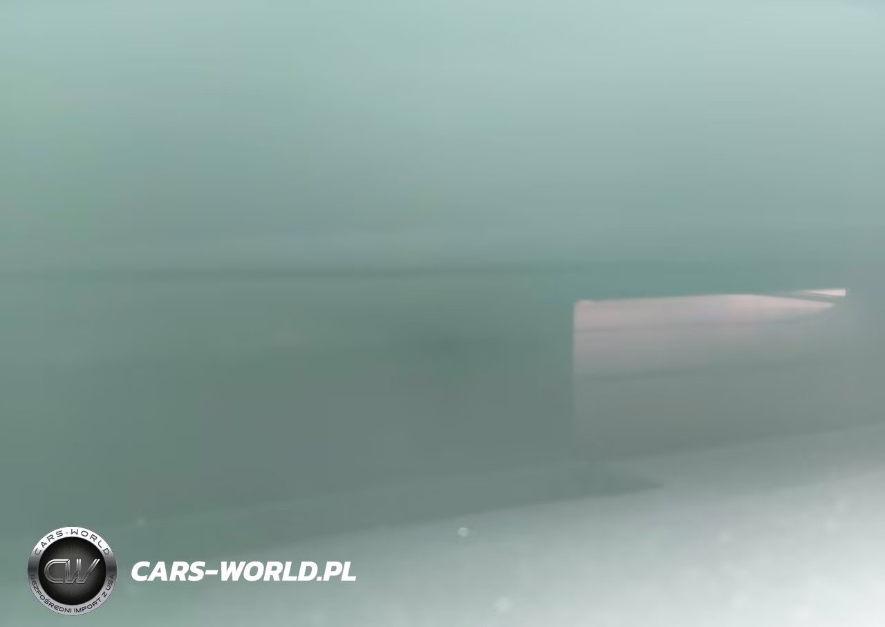 2015 Toyota Prius VIN:JTDKN3DU1F1908162 - 7