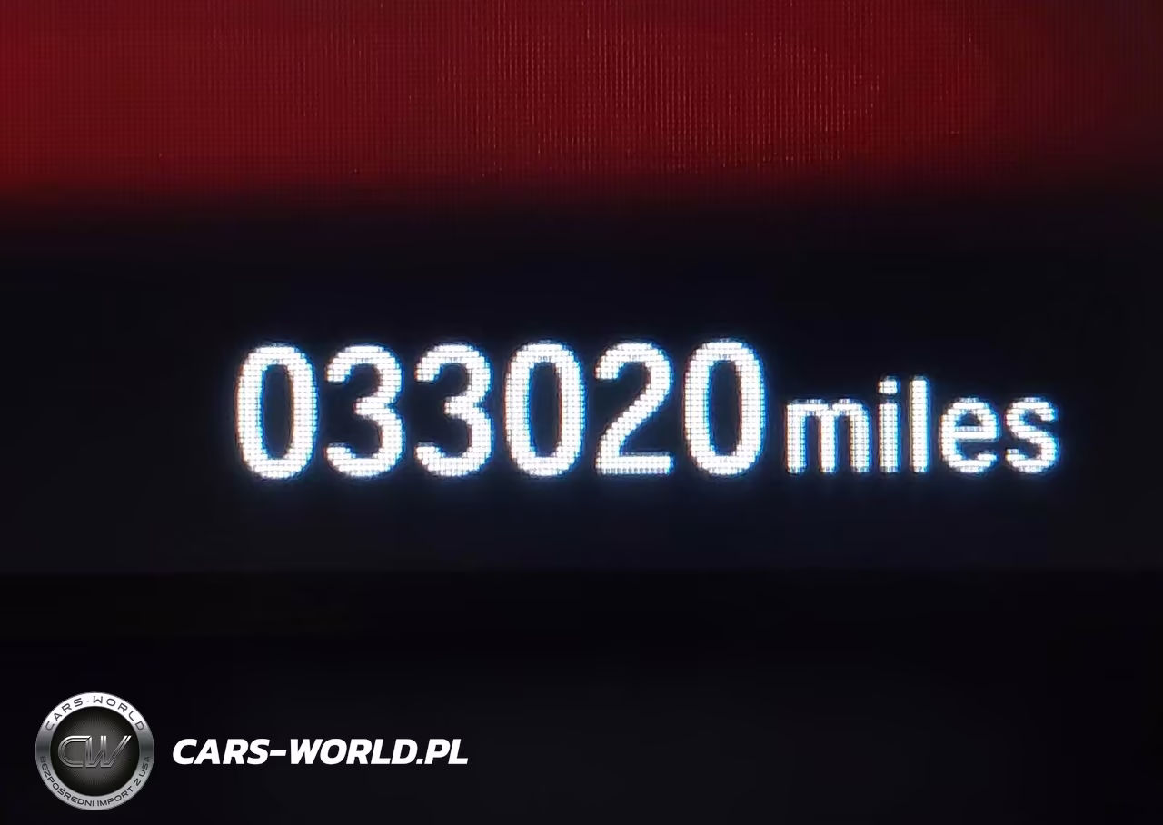 2019 Honda Cr-V Exl VIN:5J6RW2H80KA003628 - 16