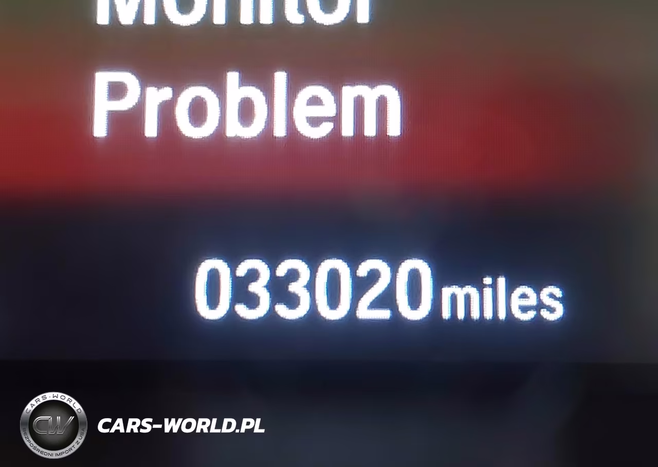 2019 Honda Cr-V Exl VIN:5J6RW2H80KA003628 - 7
