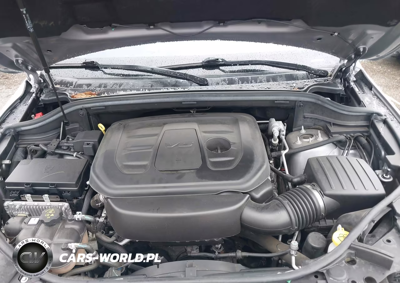 2021 Jeep Grand Cherokee Laredo X 4X2 VIN:1C4RJEAG0MC625256 - 10