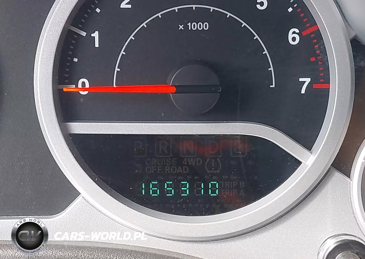 2010 Jeep Wrangler Sport VIN:1J4AA2D17AL212078 - 15
