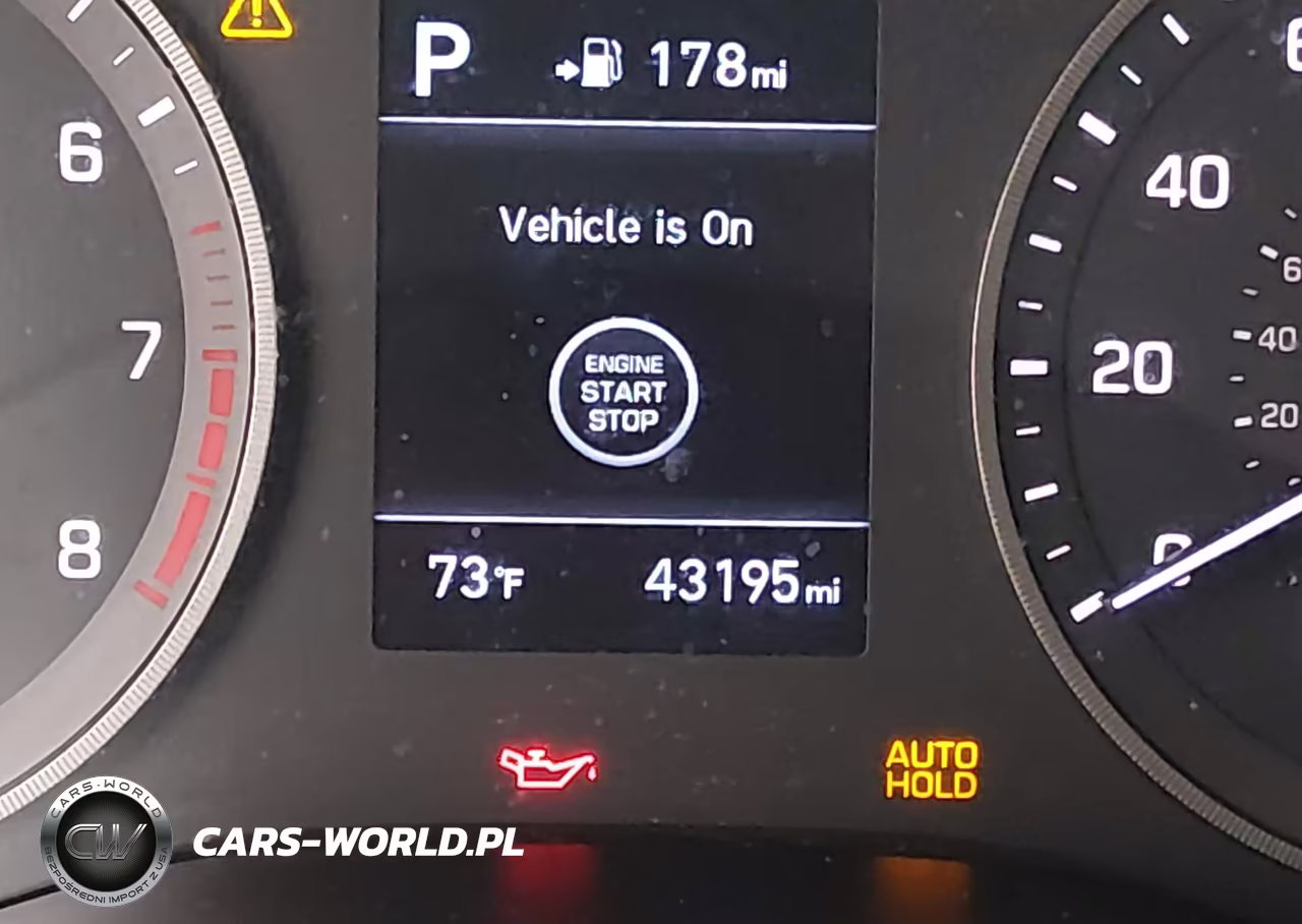 2020 Hyundai Tucson Value VIN:KM8J33A46LU084722 - 16