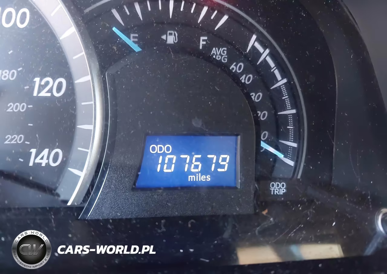 2015 Toyota Camry Le VIN:4T4BF1FK1FR462821 - 15