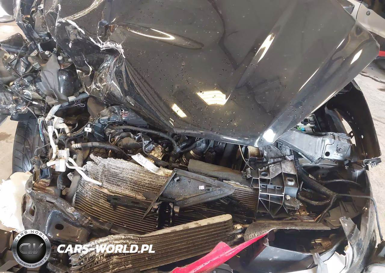 2018 Ford Escape Sel VIN:1FMCU0HD0JUA20375 - 10