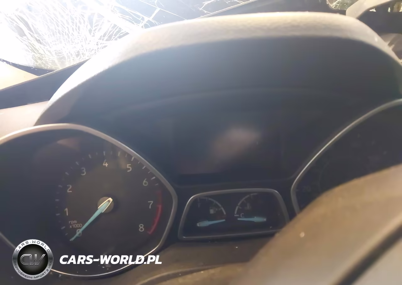 2018 Ford Escape Sel VIN:1FMCU0HD0JUA20375 - 14
