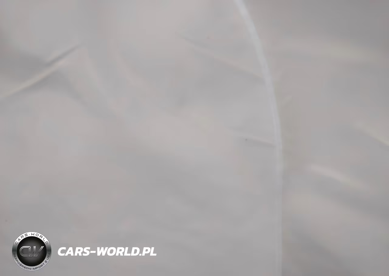 2018 Ford Escape Sel VIN:1FMCU0HD0JUA20375 - 5