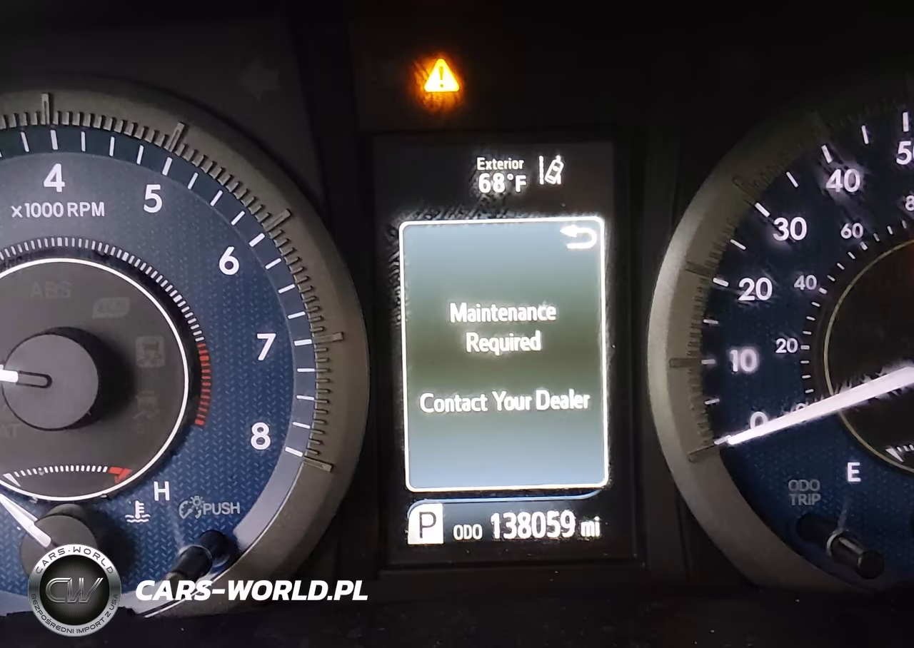 2020 Toyota Sienna L VIN:5TDZZ3DC4LS078592 - 15