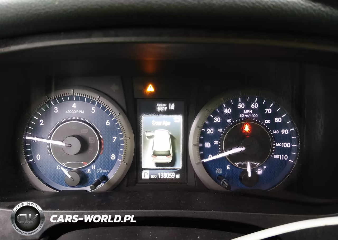 2020 Toyota Sienna L VIN:5TDZZ3DC4LS078592 - 7
