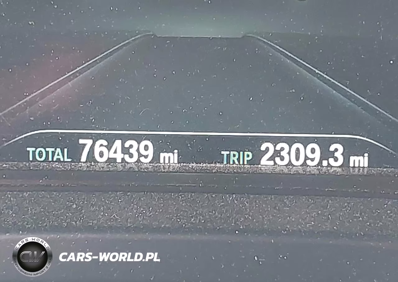 2019 BMW X3 xDrive30I VIN:5UXTR9C53KLP87363 - 15