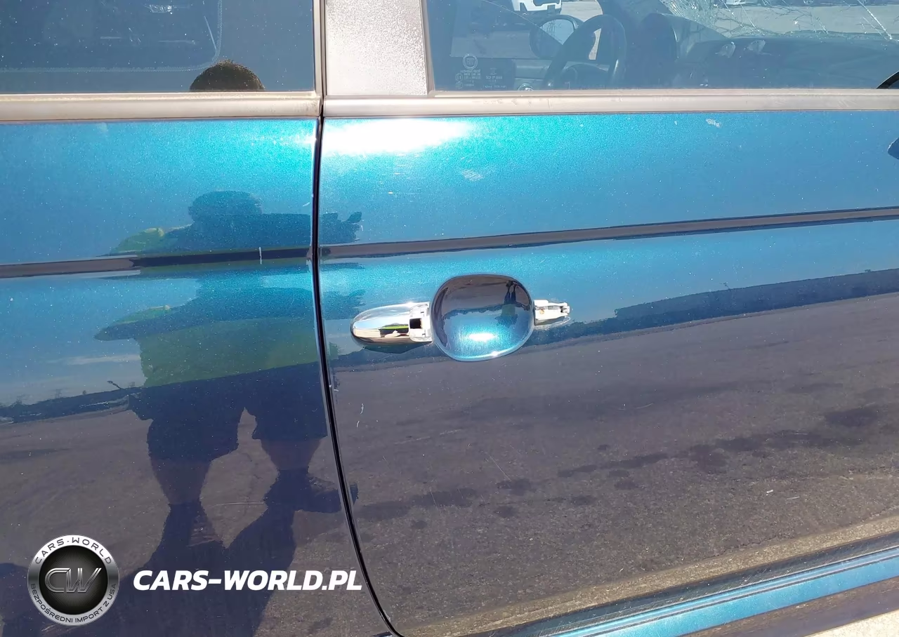 2015 Fiat 500 Turbo VIN:3C3CFFHH9FT667710 - 14