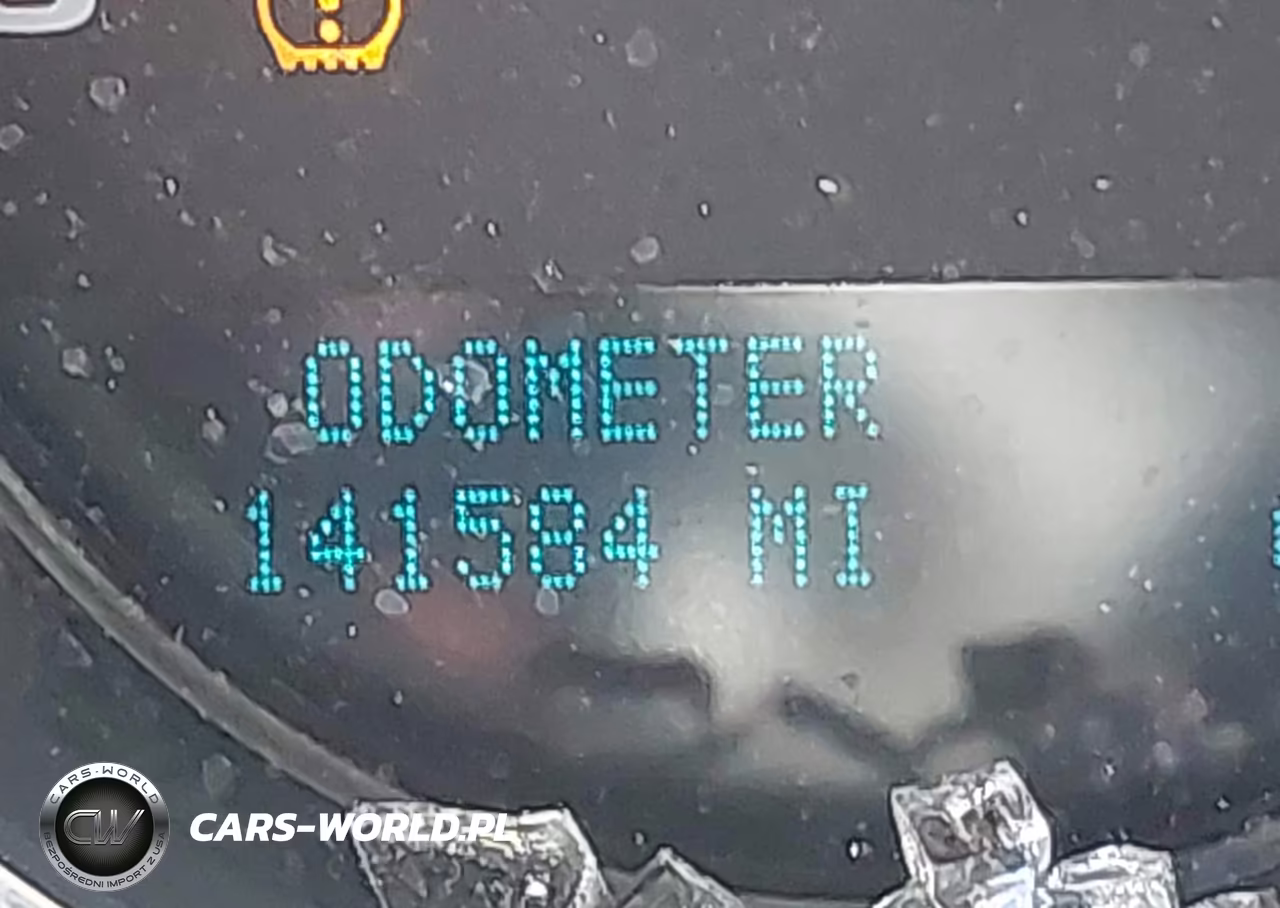 2011 Chevrolet Silverado 1500 Lt VIN:1GCNKSE07BZ129100 - 16