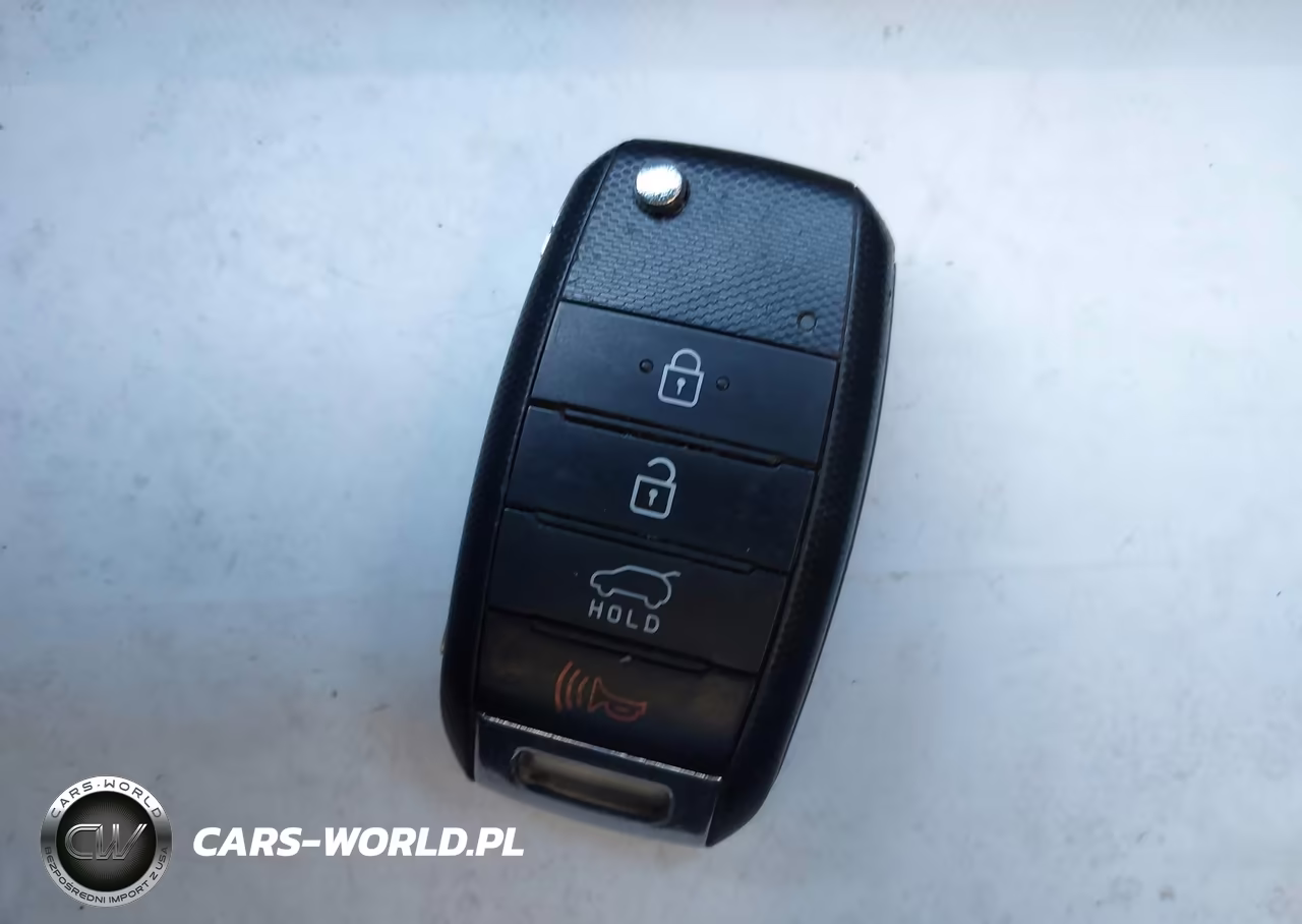 2020 Kia Sorento 2.4L Lx VIN:5XYPG4A3XLG644422 - 11