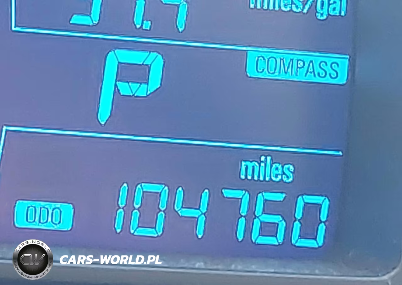 2012 Chevrolet Sonic 2Lt VIN:1G1JC5SH1C4114624 - 15