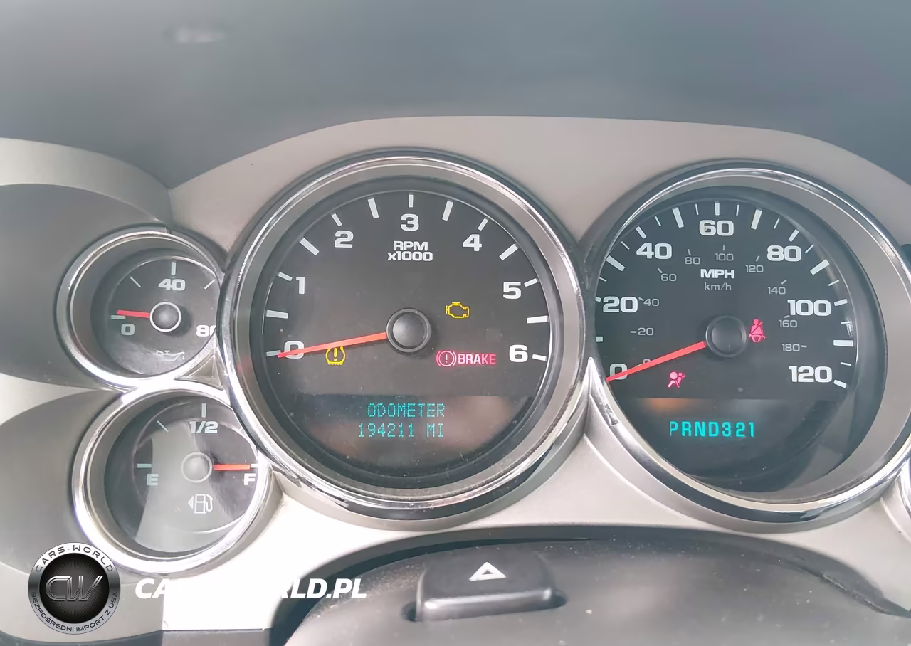 2008 Chevrolet Silverado K1500 VIN:2GCEK19J881242066 - 15