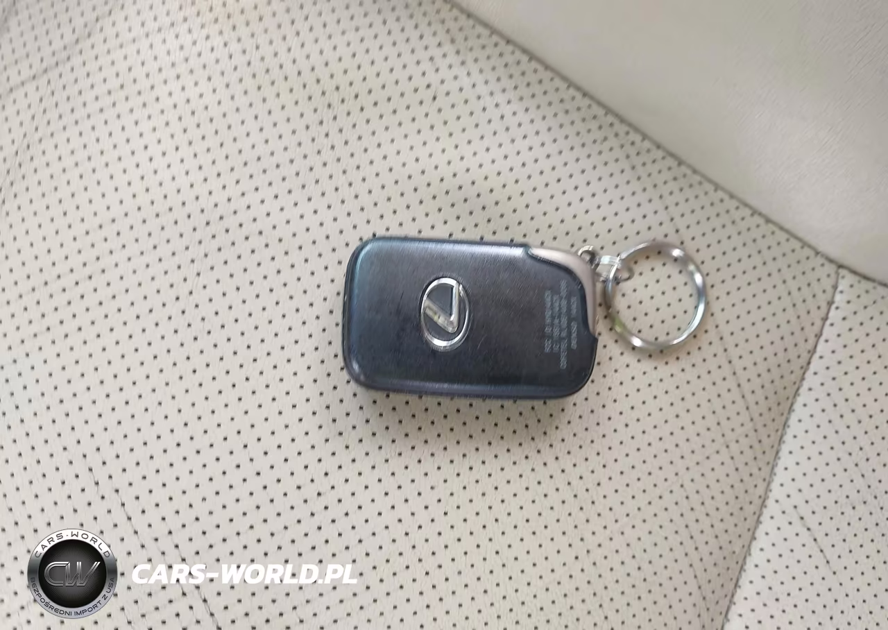 2014 Lexus Rx 350 VIN:JTJBK1BA2E2037381 - 11