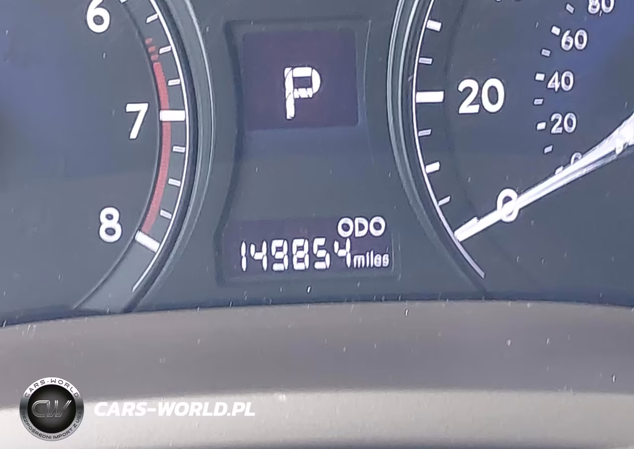 2014 Lexus Rx 350 VIN:JTJBK1BA2E2037381 - 7