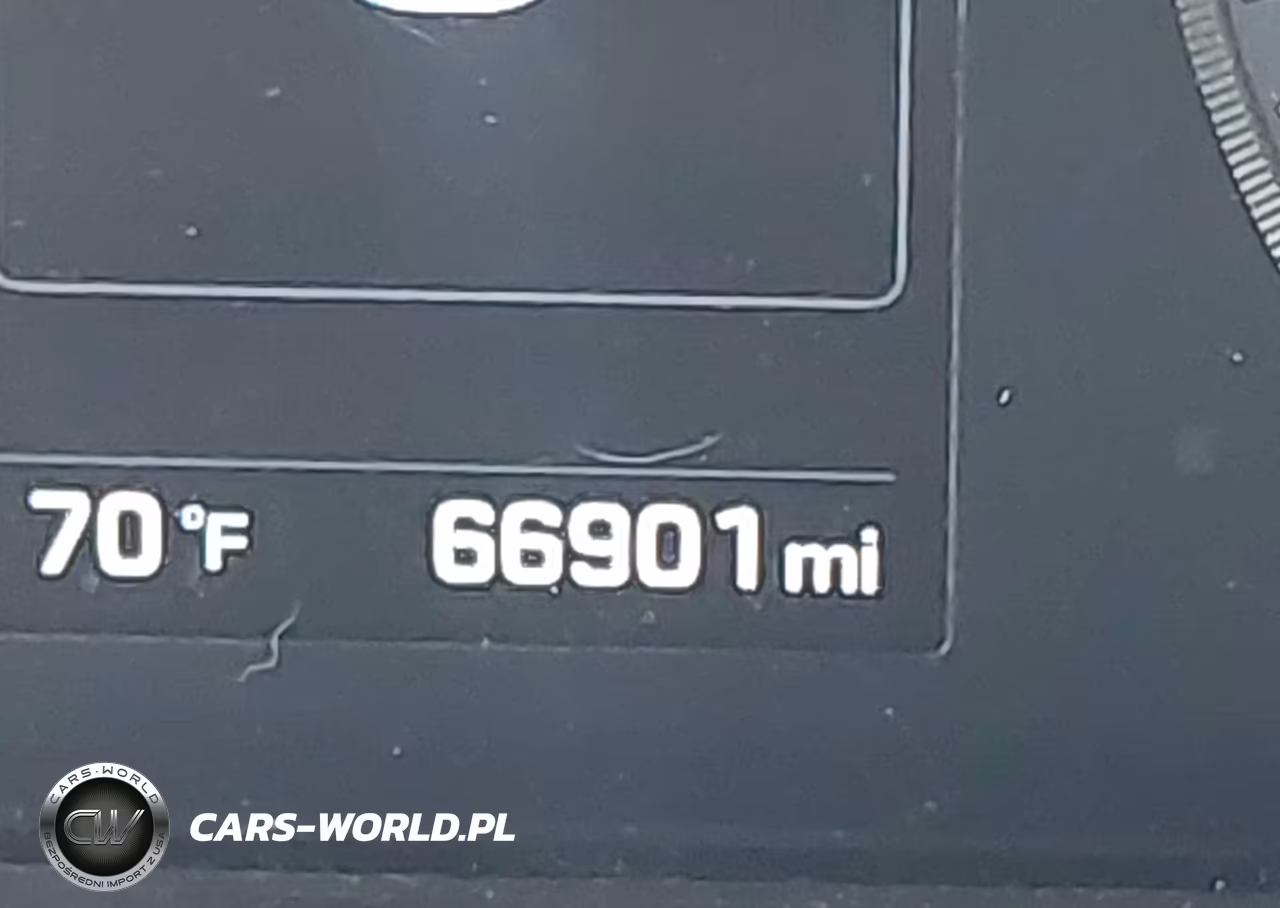 2016 Hyundai Sonata Sport VIN:5NPE34AF2GH353442 - 15