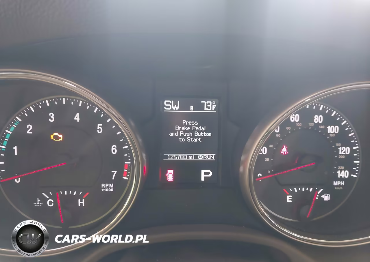 2012 Jeep Grand Cherokee Laredo VIN:1C4RJFAG4CC123385 - 7