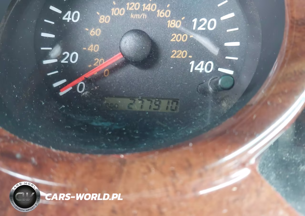 2006 Toyota Highlander V6 VIN:JTEEP21A360161130 - 7