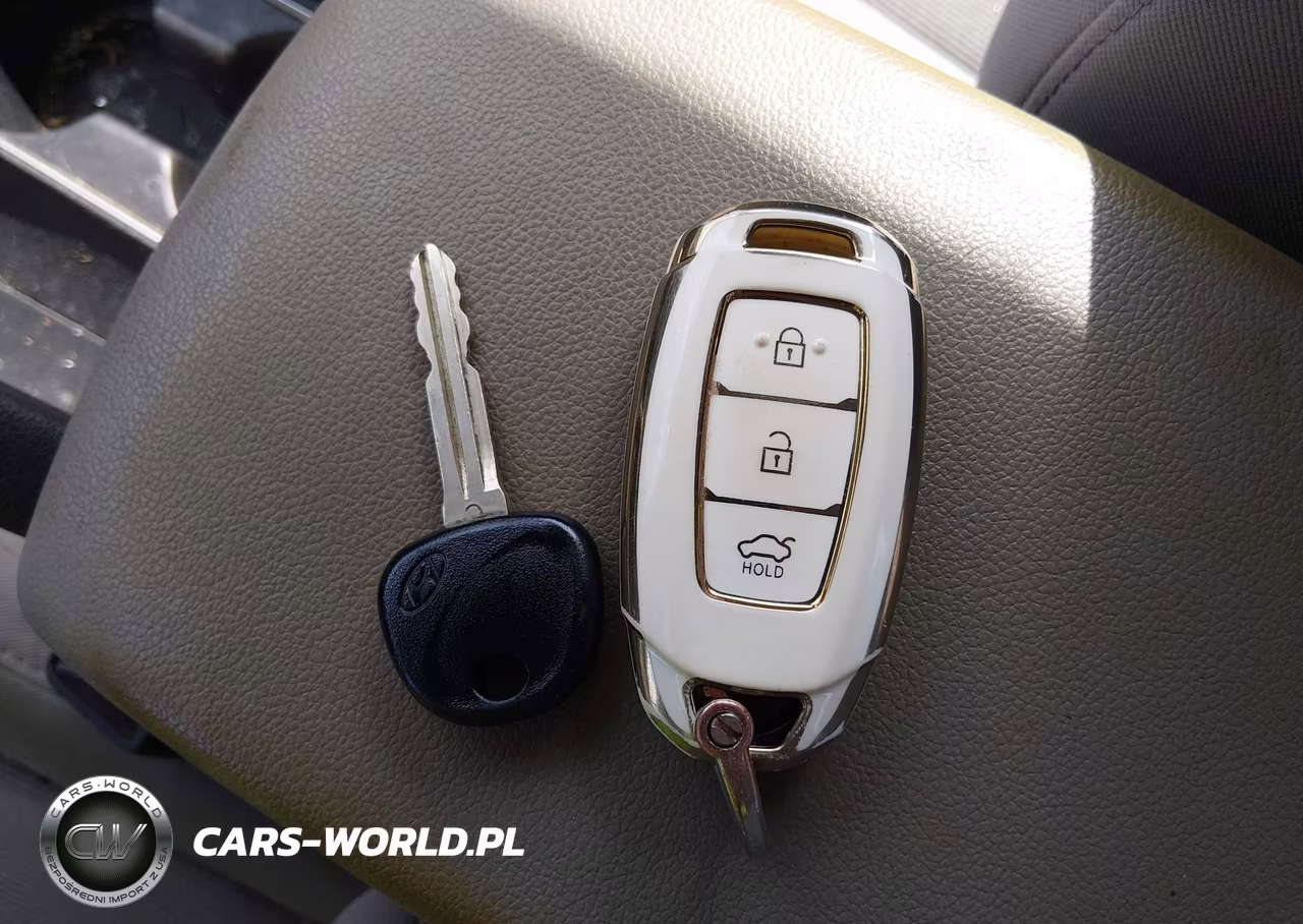 2018 Hyundai Elantra Sel VIN:5NPD84LF6JH393489 - 11