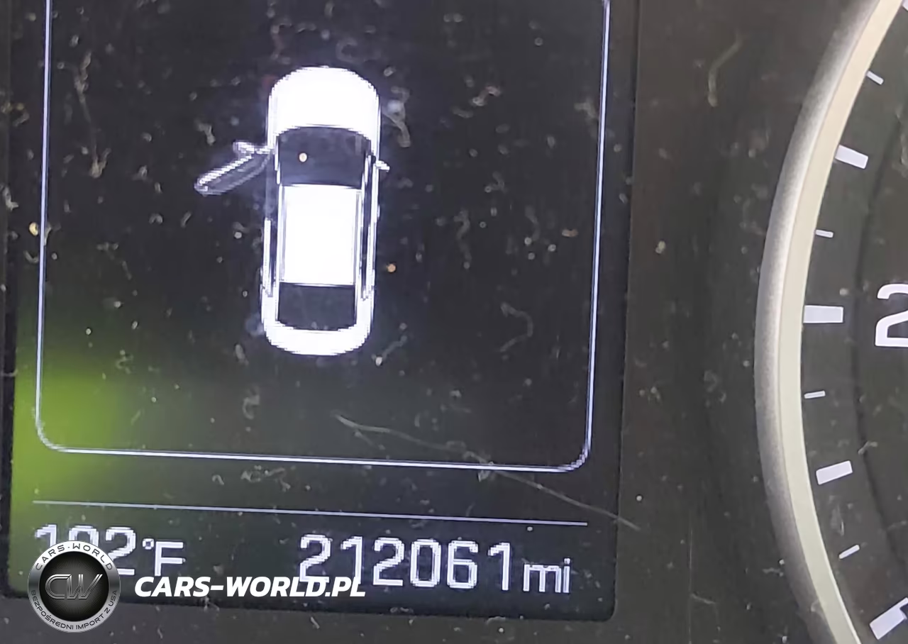 2018 Hyundai Elantra Sel VIN:5NPD84LF6JH393489 - 16