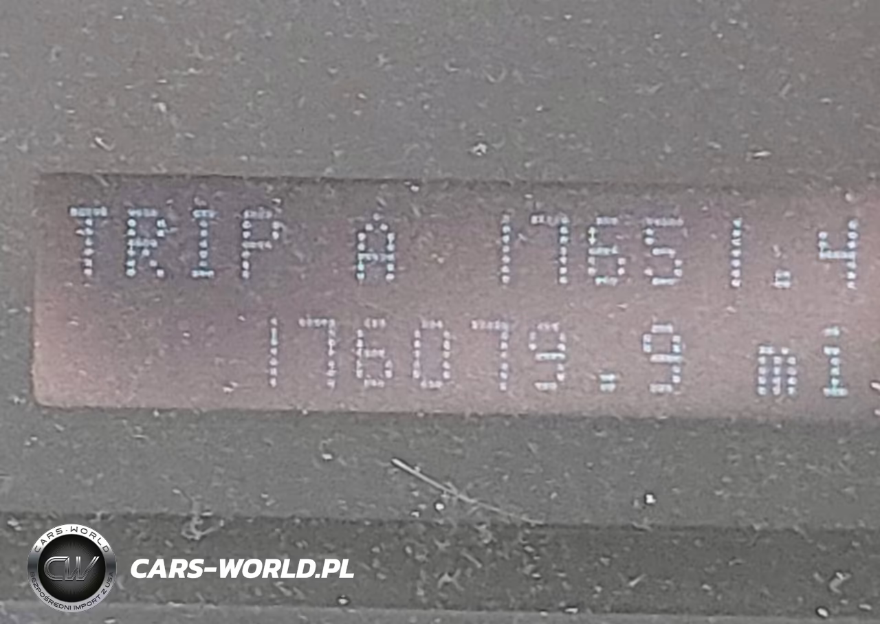 2010 Ford Escape Limited VIN:1FMCU9EG0AKD38138 - 15