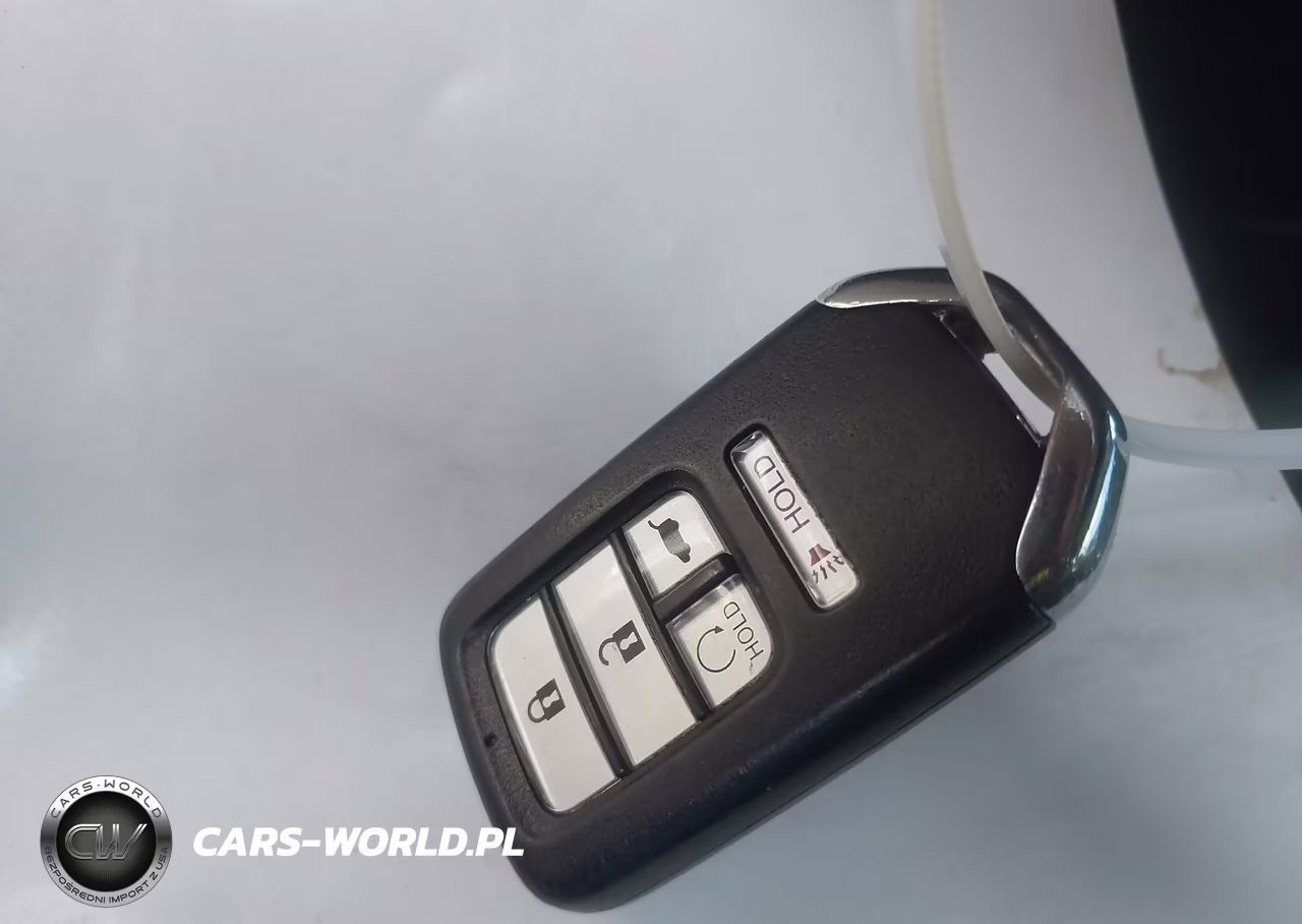2020 Honda Civic Sport VIN:SHHFK7H41LU418902 - 11