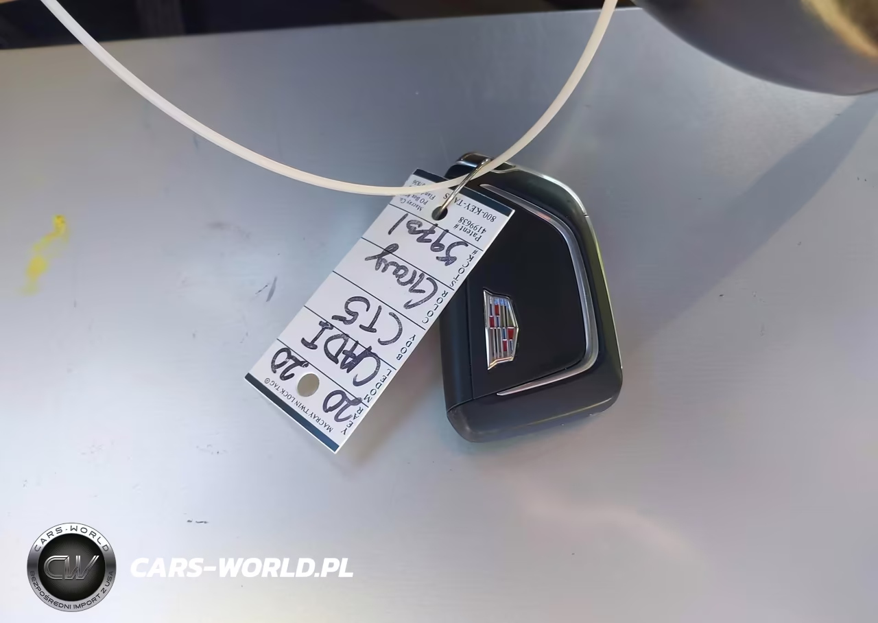 2020 Cadillac Ct5 Premium Luxury VIN:1G6DT5RK0L0133018 - 11