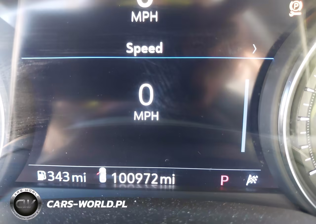 2020 Cadillac Ct5 Premium Luxury VIN:1G6DT5RK0L0133018 - 15