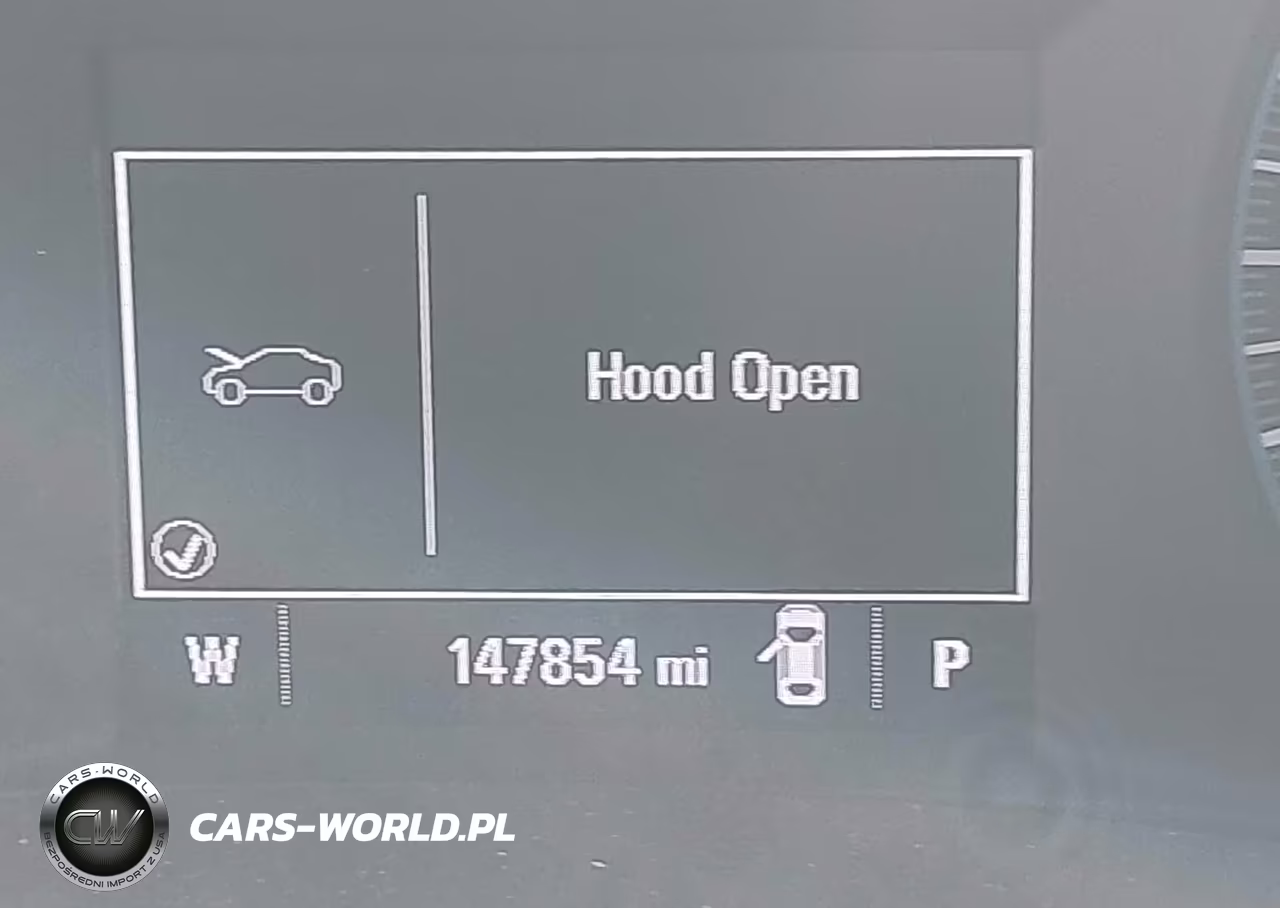 2016 Chevrolet Malibu 1Lt VIN:1G1ZE5ST2GF234959 - 15