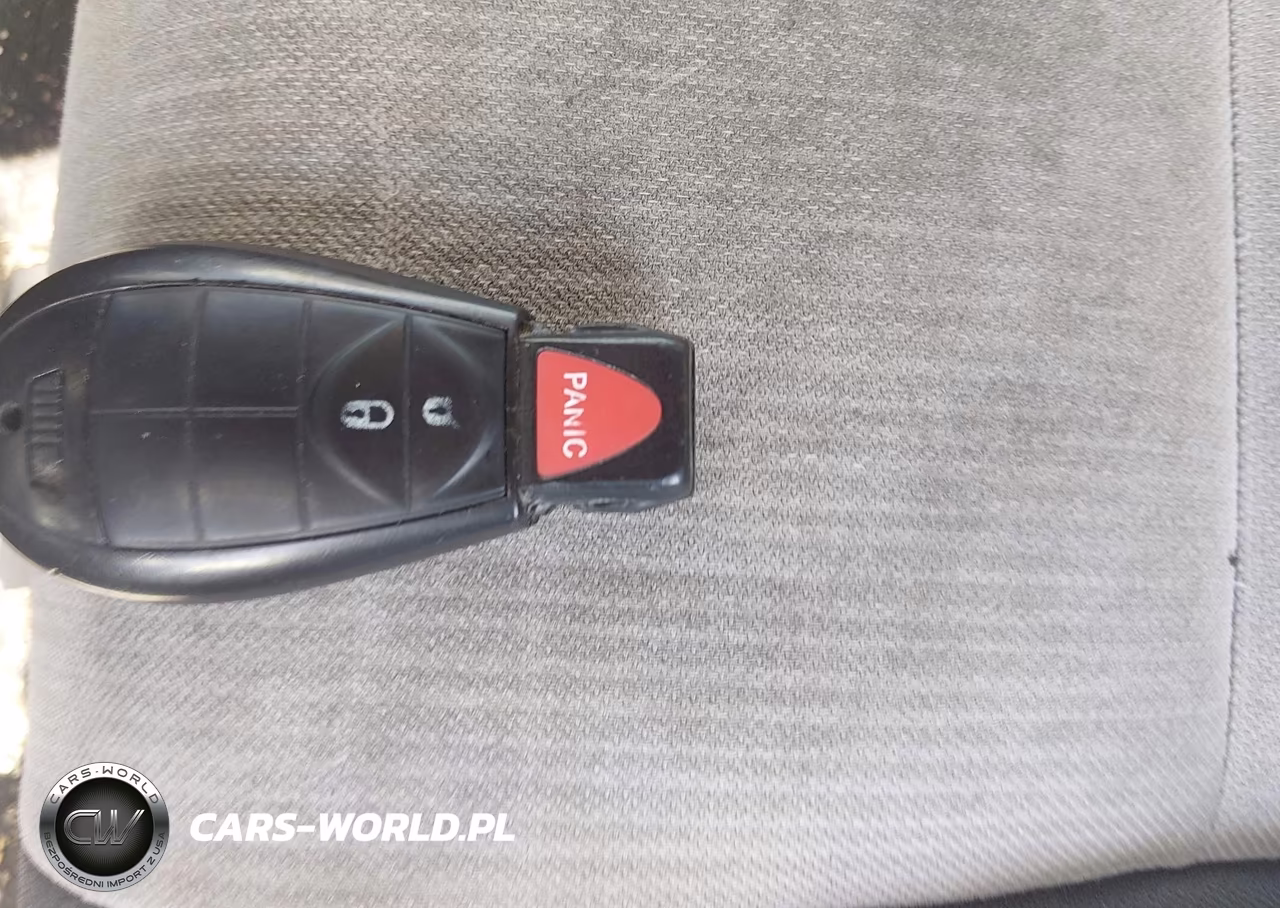 2009 Dodge Journey Se VIN:3D4GG47B79T570301 - 11