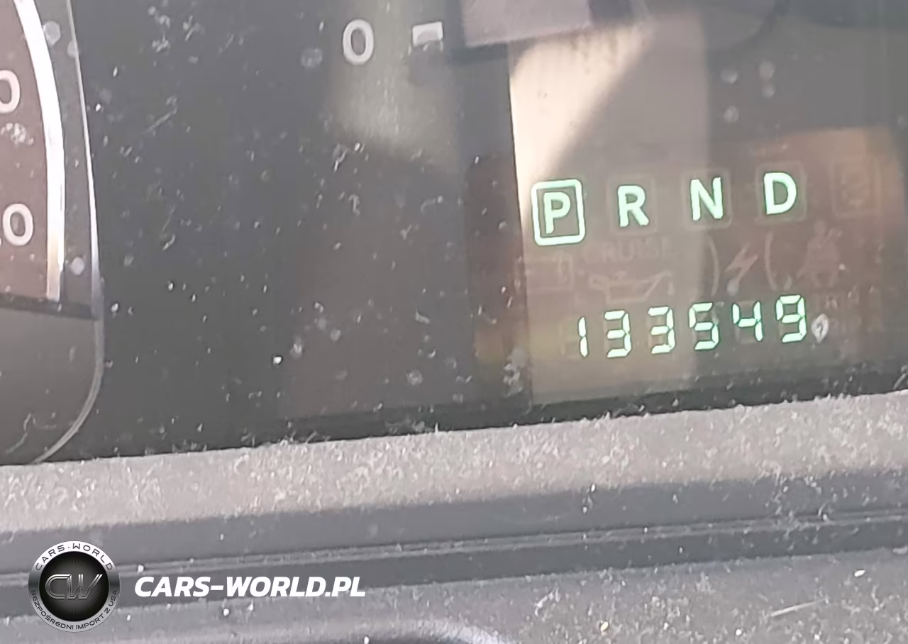 2009 Dodge Journey Se VIN:3D4GG47B79T570301 - 15