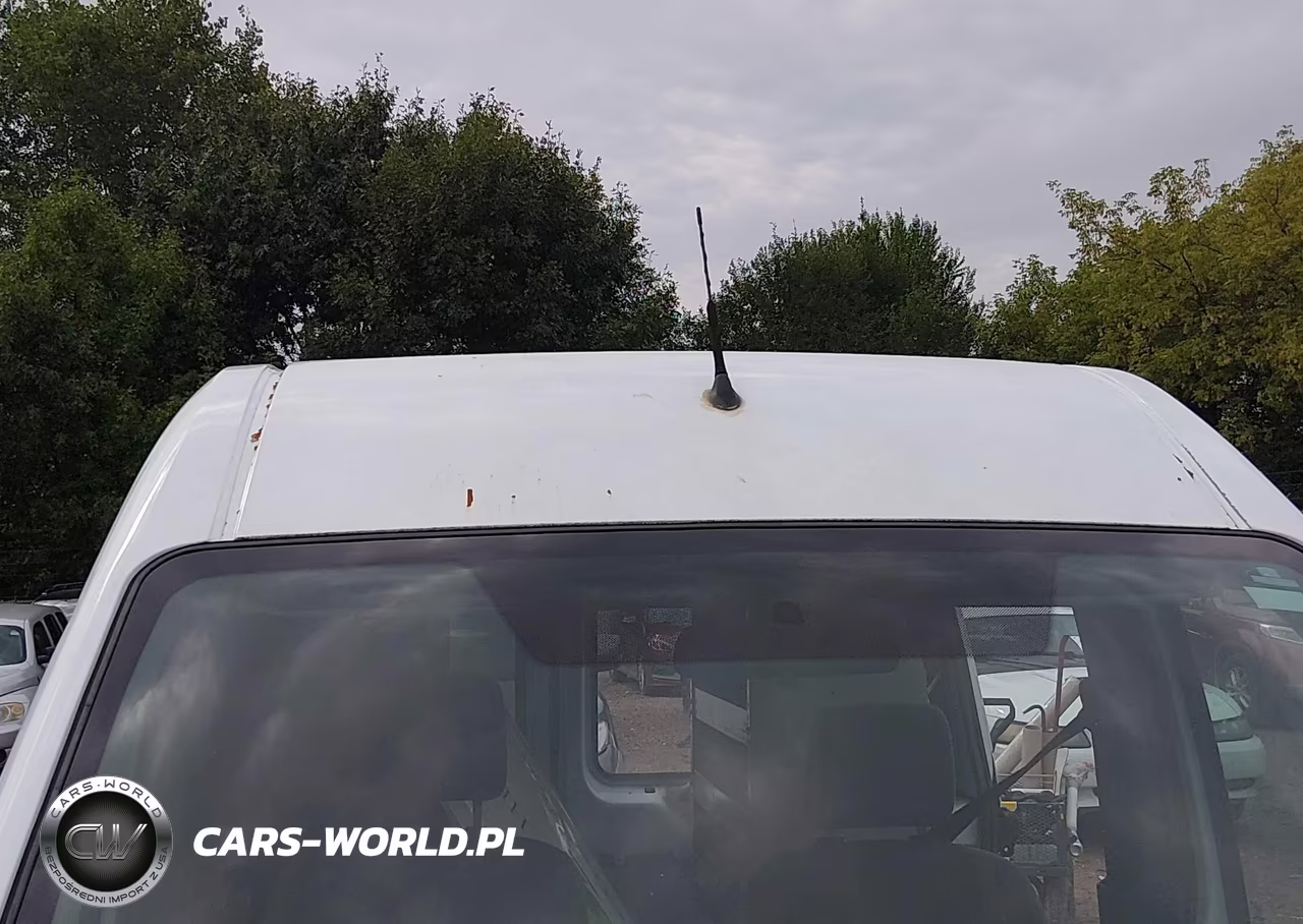 2010 Ford Transit Connect Xlt VIN:NM0KS9BN0AT015319 - 6