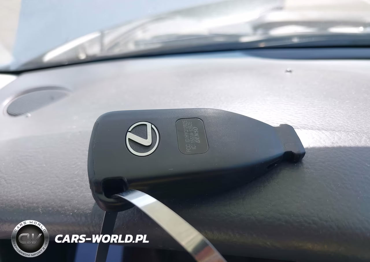 2006 Lexus Ls 430 VIN:JTHBN36F365035066 - 11