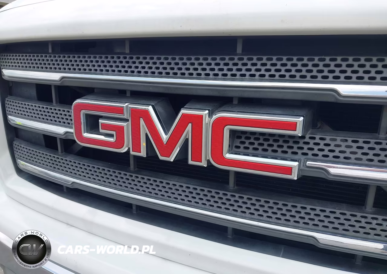 2014 GMC Sierra 1500 Slt VIN:3GTU2VEC1EG225297 - 6