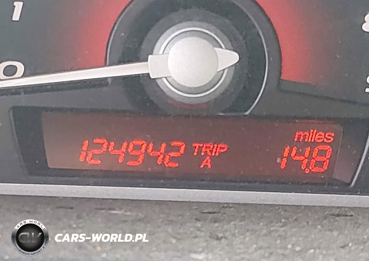 2008 Honda Civic Si-Si Mugen VIN:2HGFA55558H711128 - 15