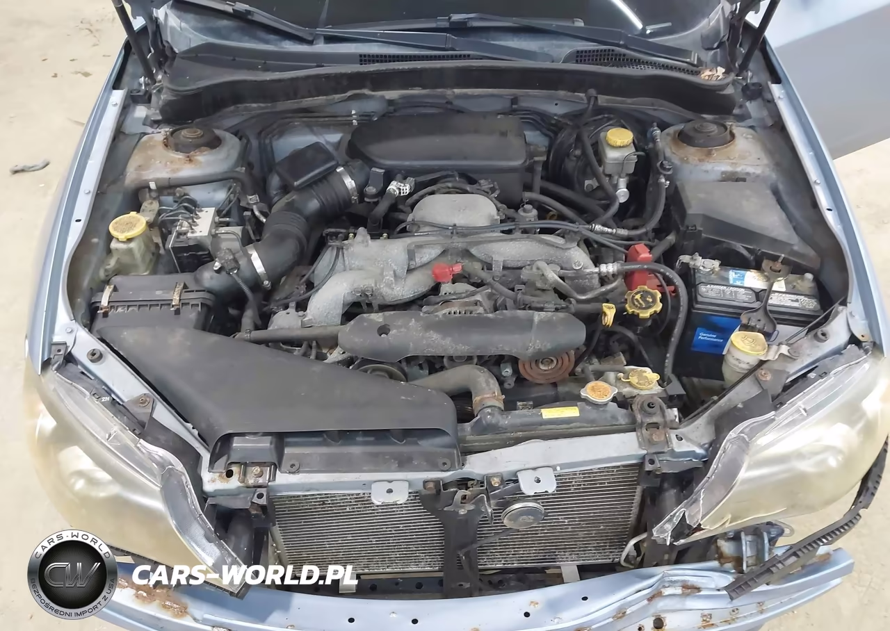 2011 Subaru Impreza 2.5I VIN:JF1GH6A68BH826022 - 10