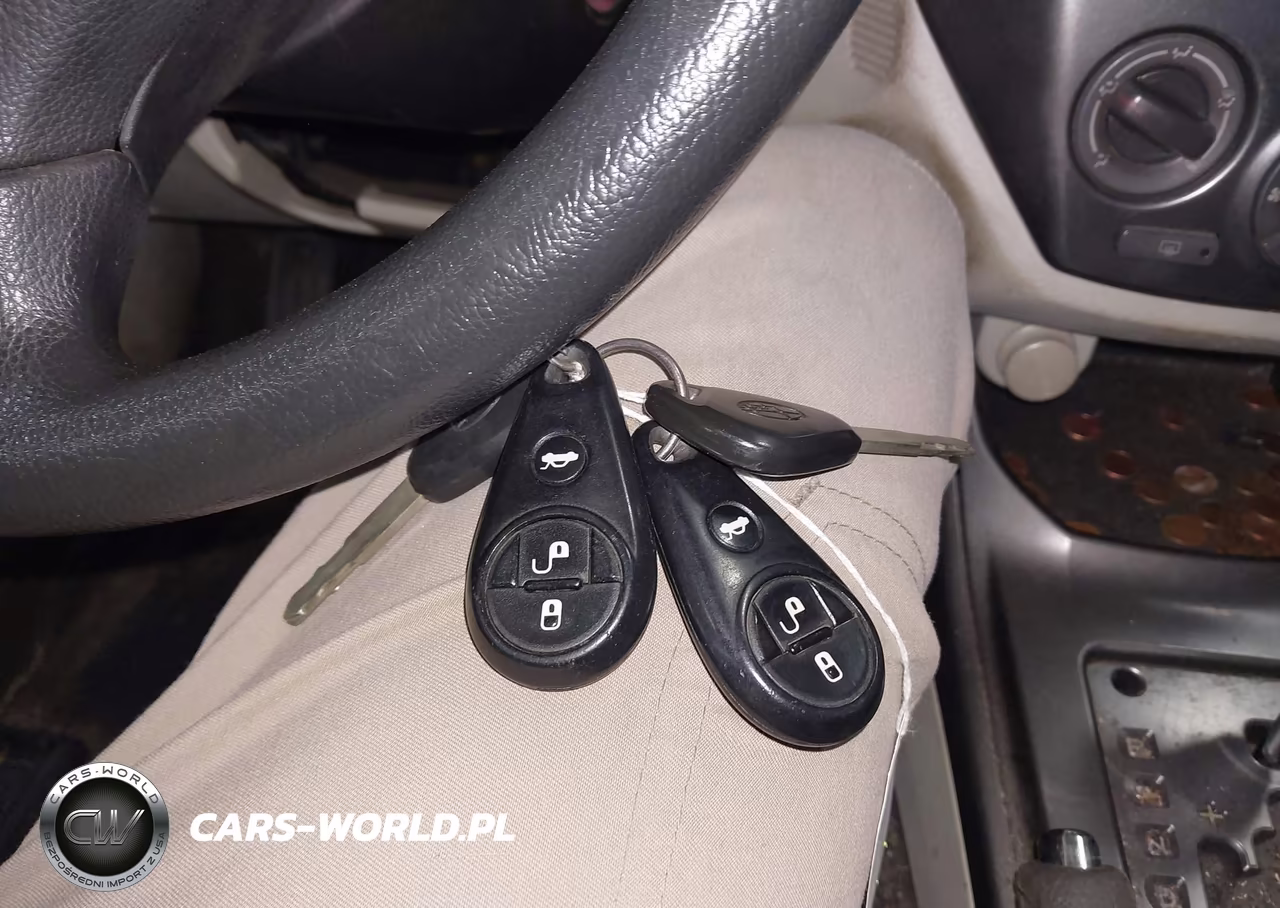 2011 Subaru Impreza 2.5I VIN:JF1GH6A68BH826022 - 11