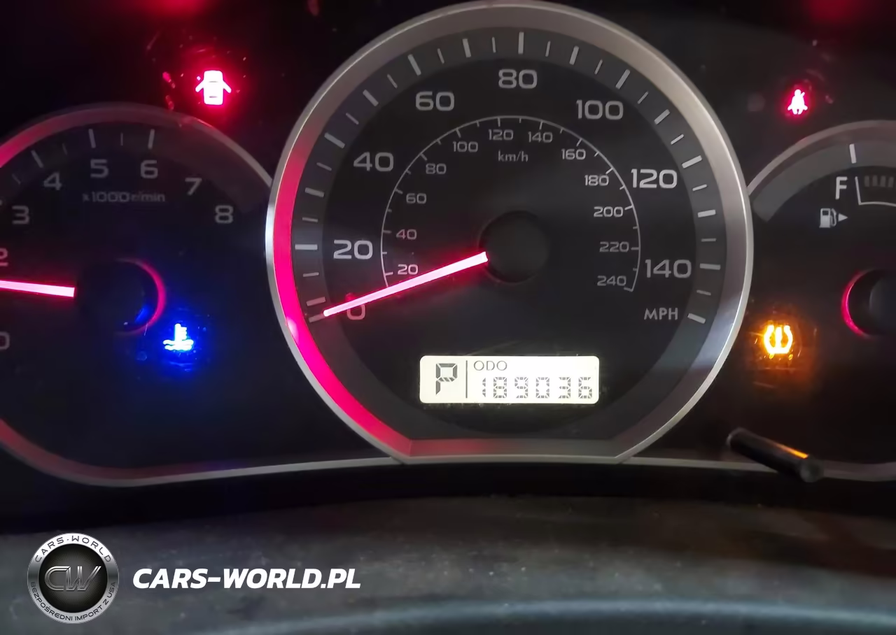 2011 Subaru Impreza 2.5I VIN:JF1GH6A68BH826022 - 15