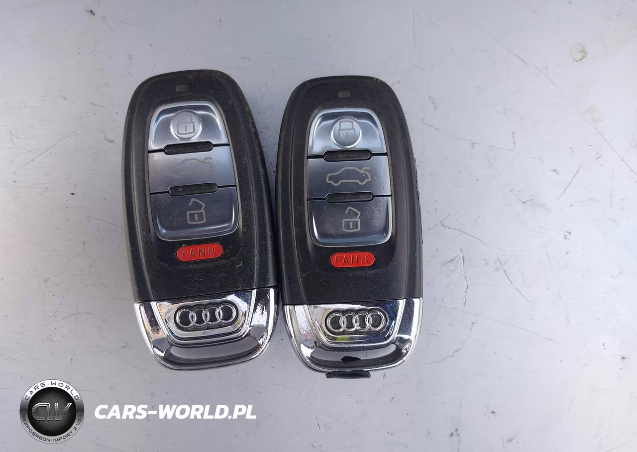 2013 Audi Q5 2.0T Premium VIN:WA1LFAFP0DA075331 - 11