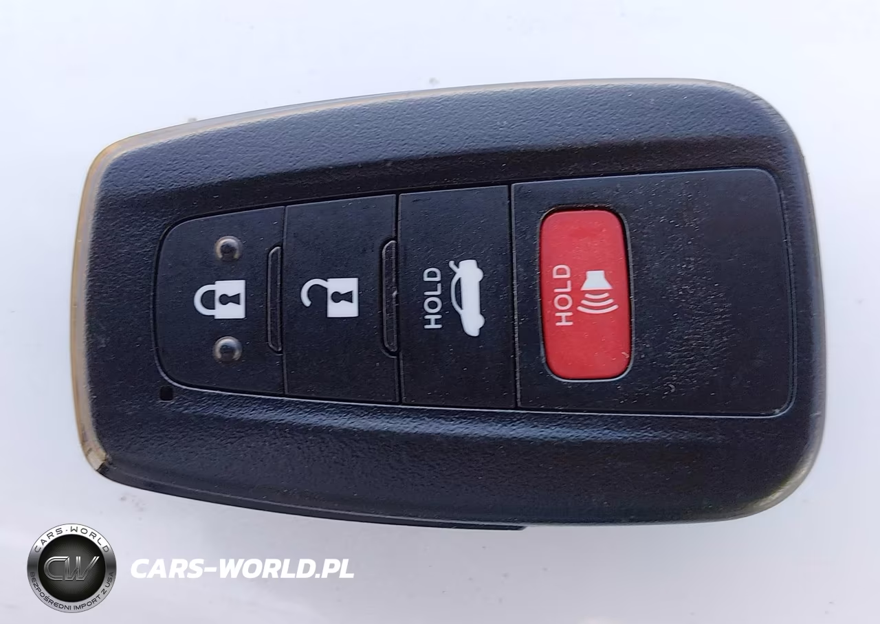 2020 Toyota Camry Xle Hybrid VIN:4T1F31AKXLU541329 - 10