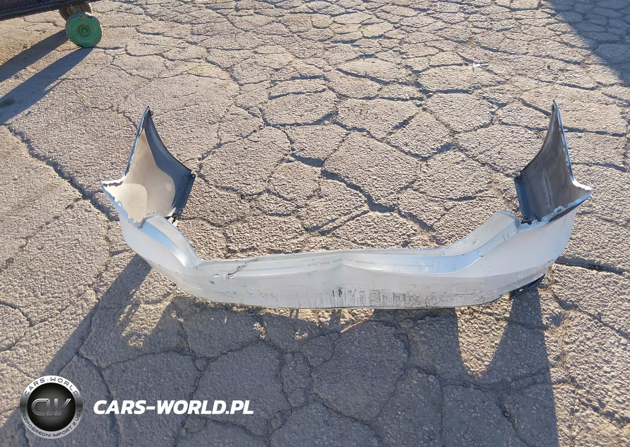 2020 Toyota Camry Xle Hybrid VIN:4T1F31AKXLU541329 - 11