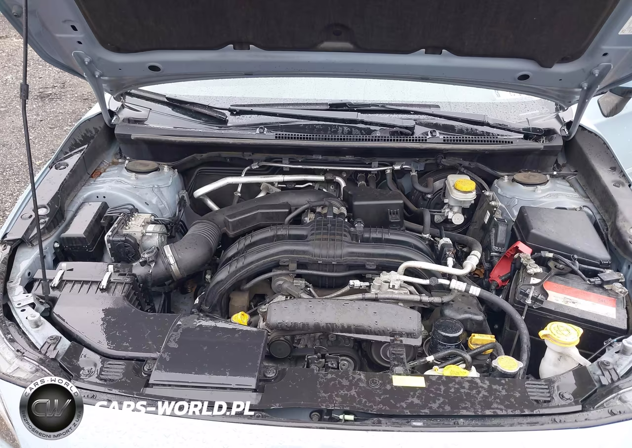 2021 Subaru Crosstrek Premium VIN:JF2GTAPC5M8341009 - 10