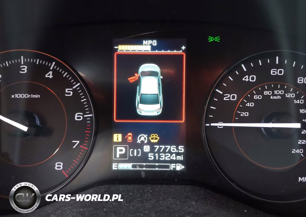 2021 Subaru Crosstrek Premium VIN:JF2GTAPC5M8341009 - 14