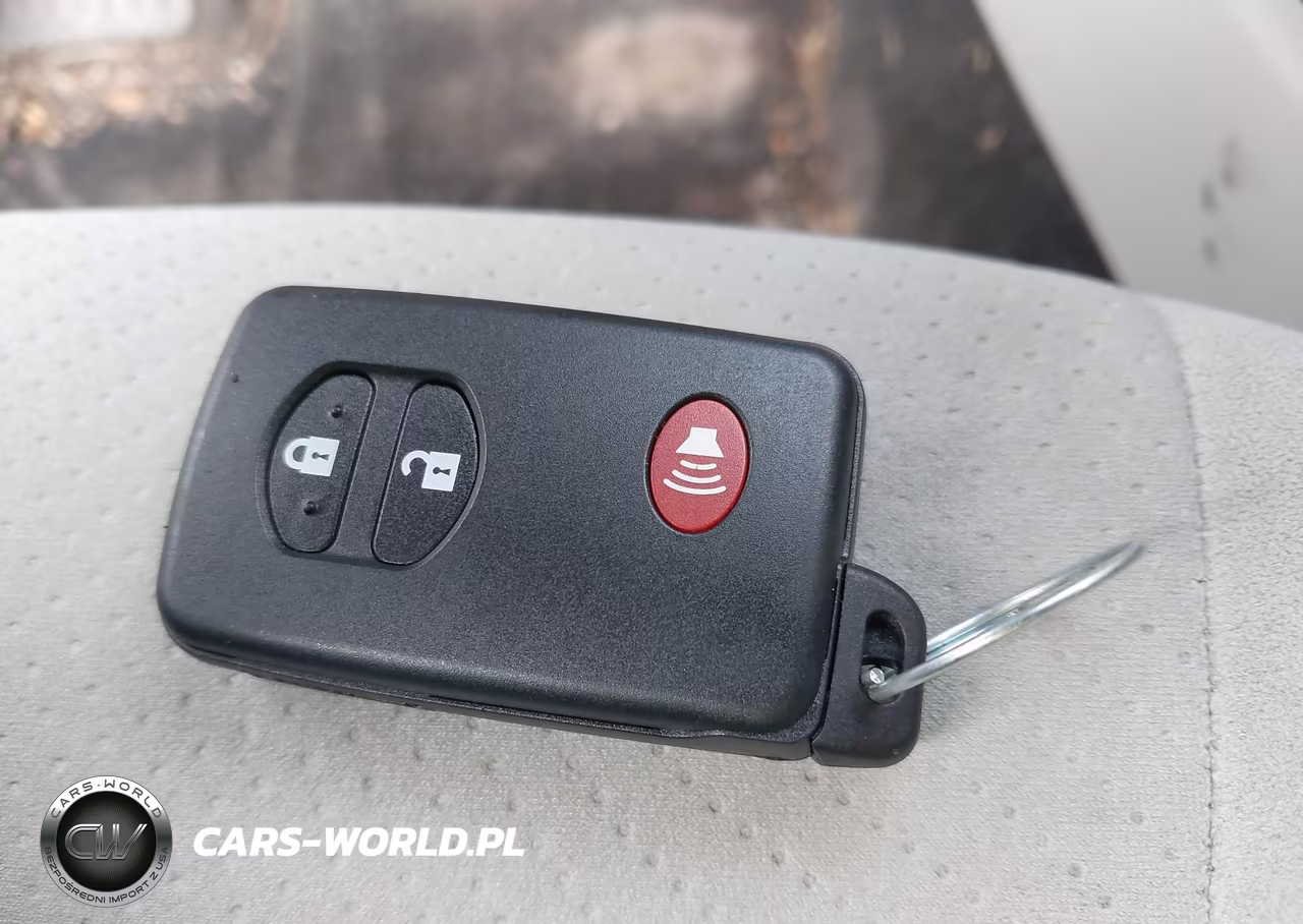 2012 Toyota Prius Three VIN:JTDKN3DU0C1514731 - 11